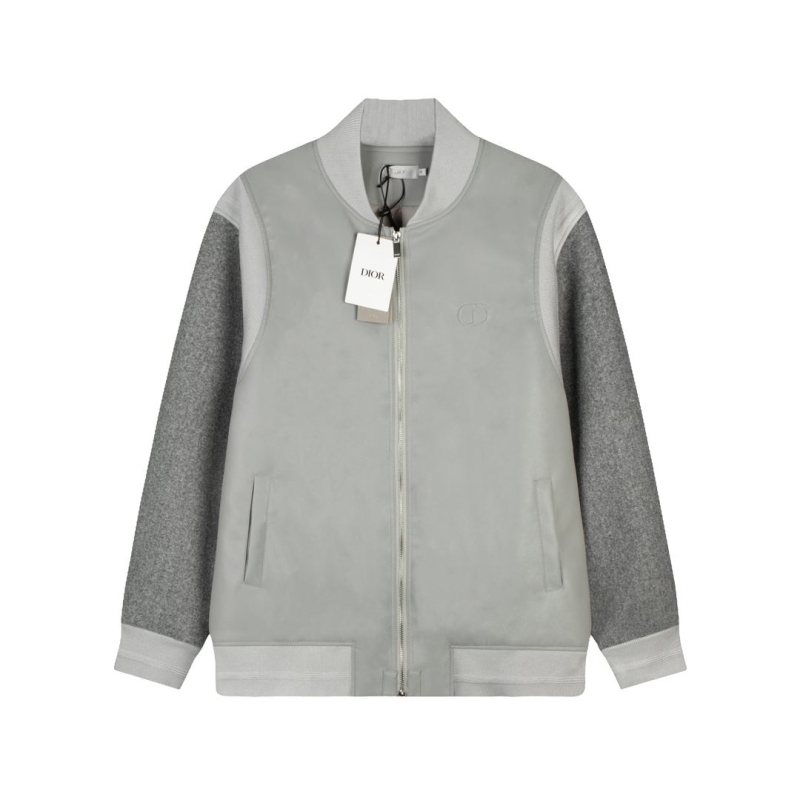D*or coats